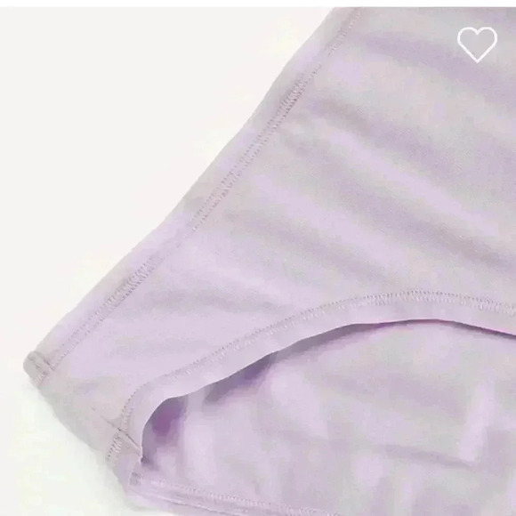 Old Navy Panties - Picture 3 of 8